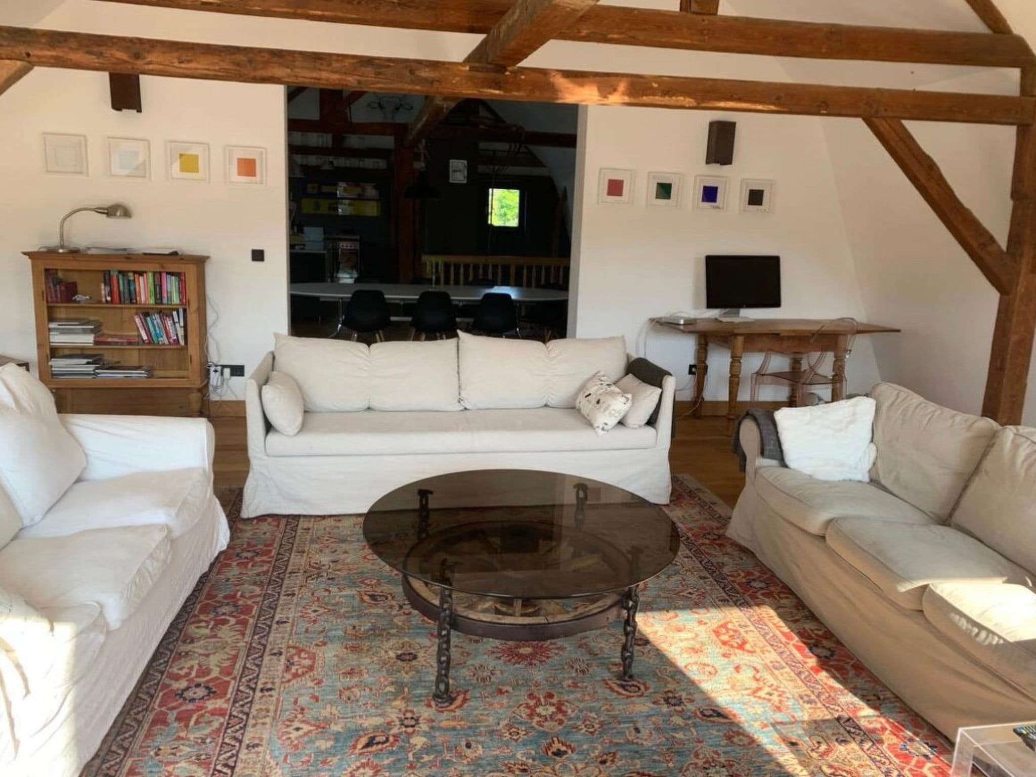 Gallery Image 18