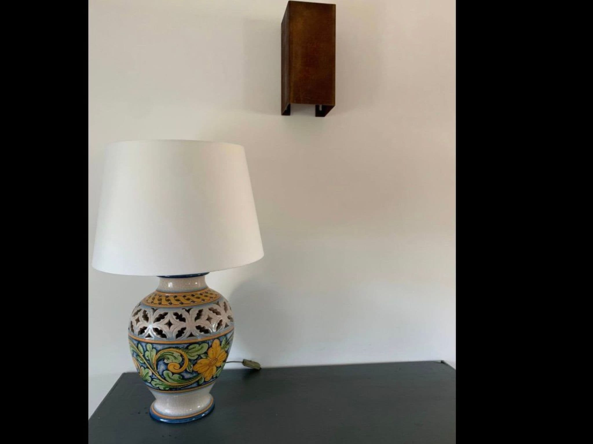 Gallery Image 20