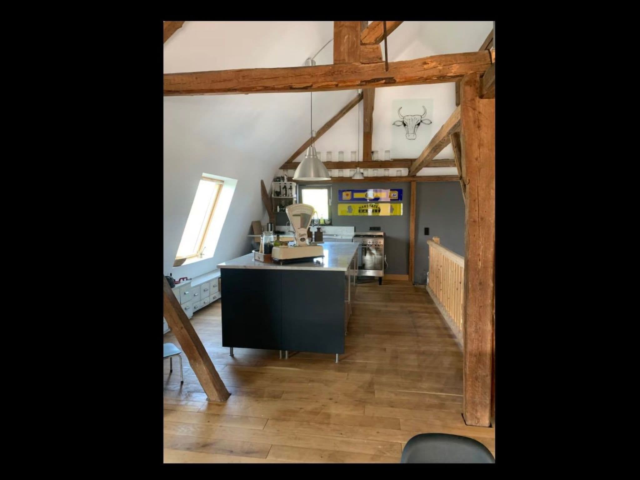 Gallery Image 21
