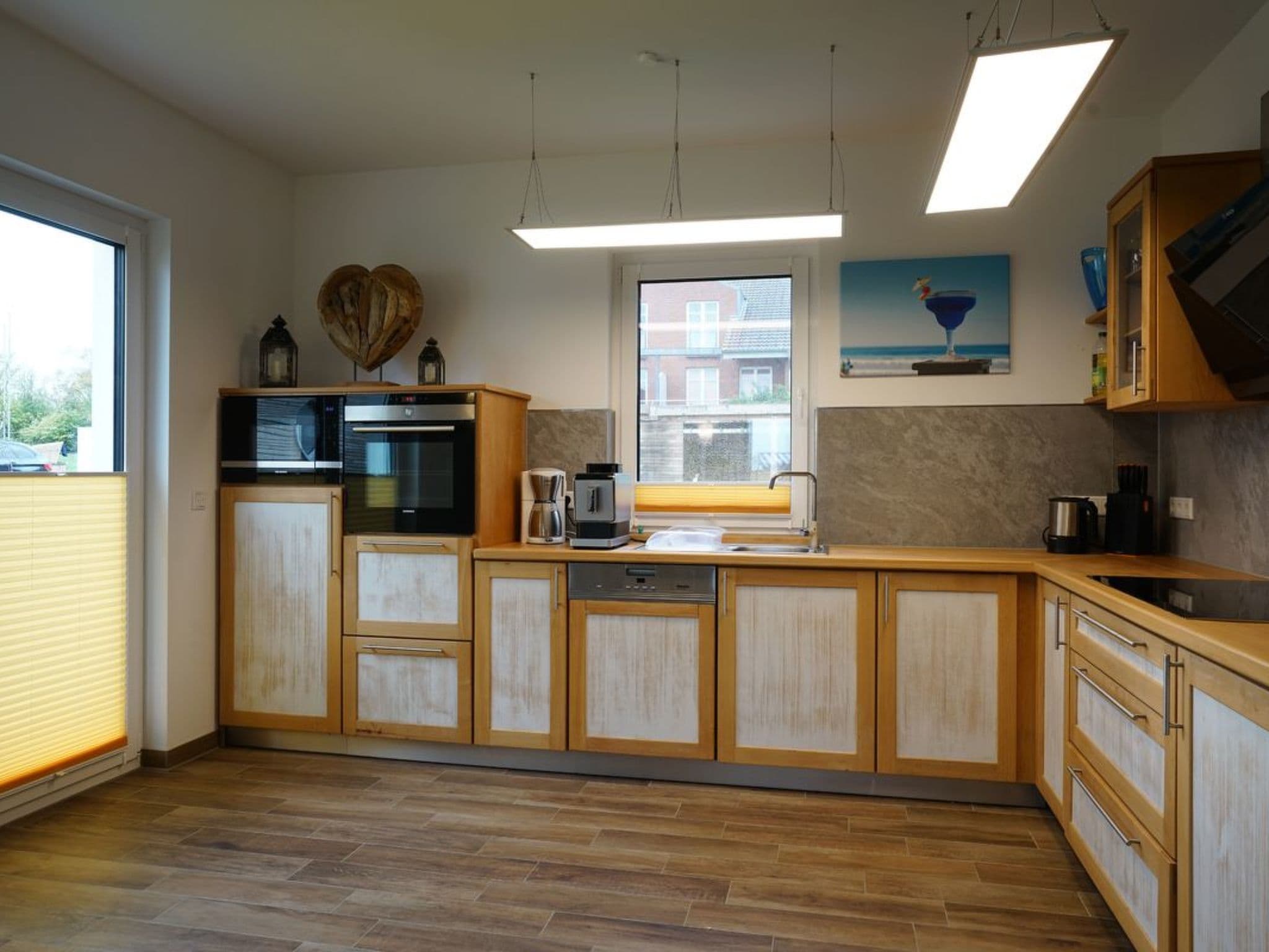 Gallery Image 19