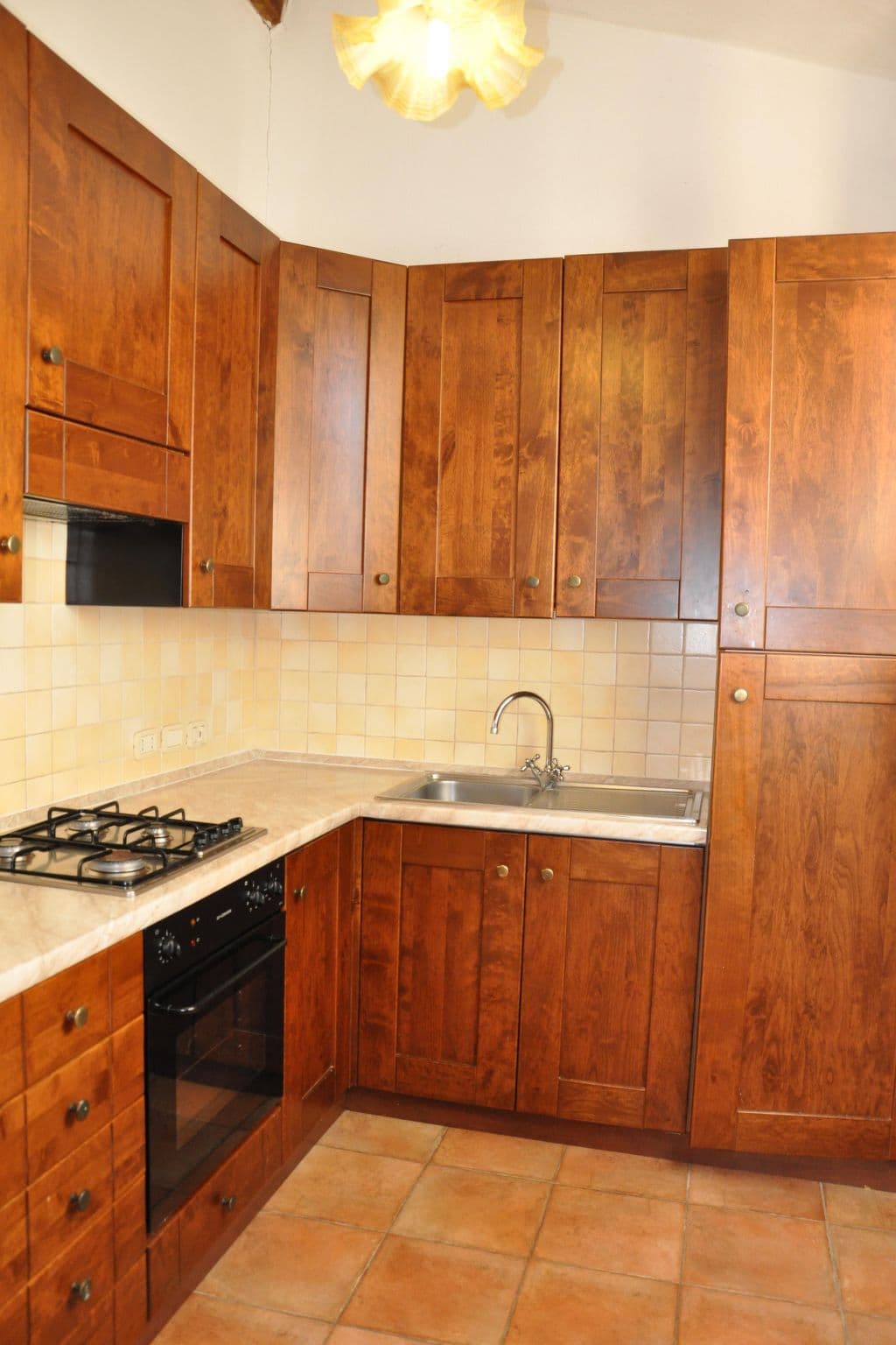 Gallery Image 13