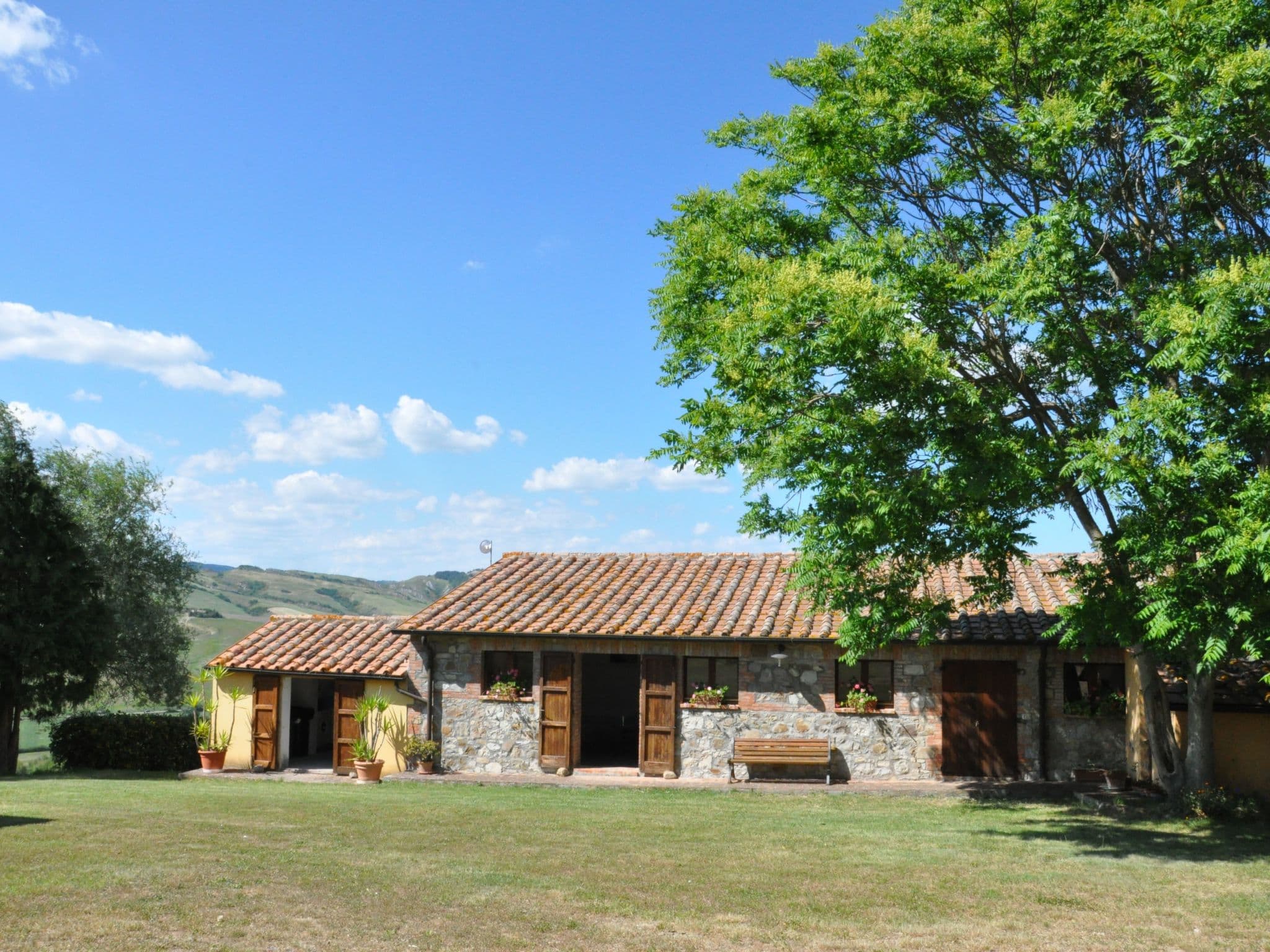 Gallery Image 19