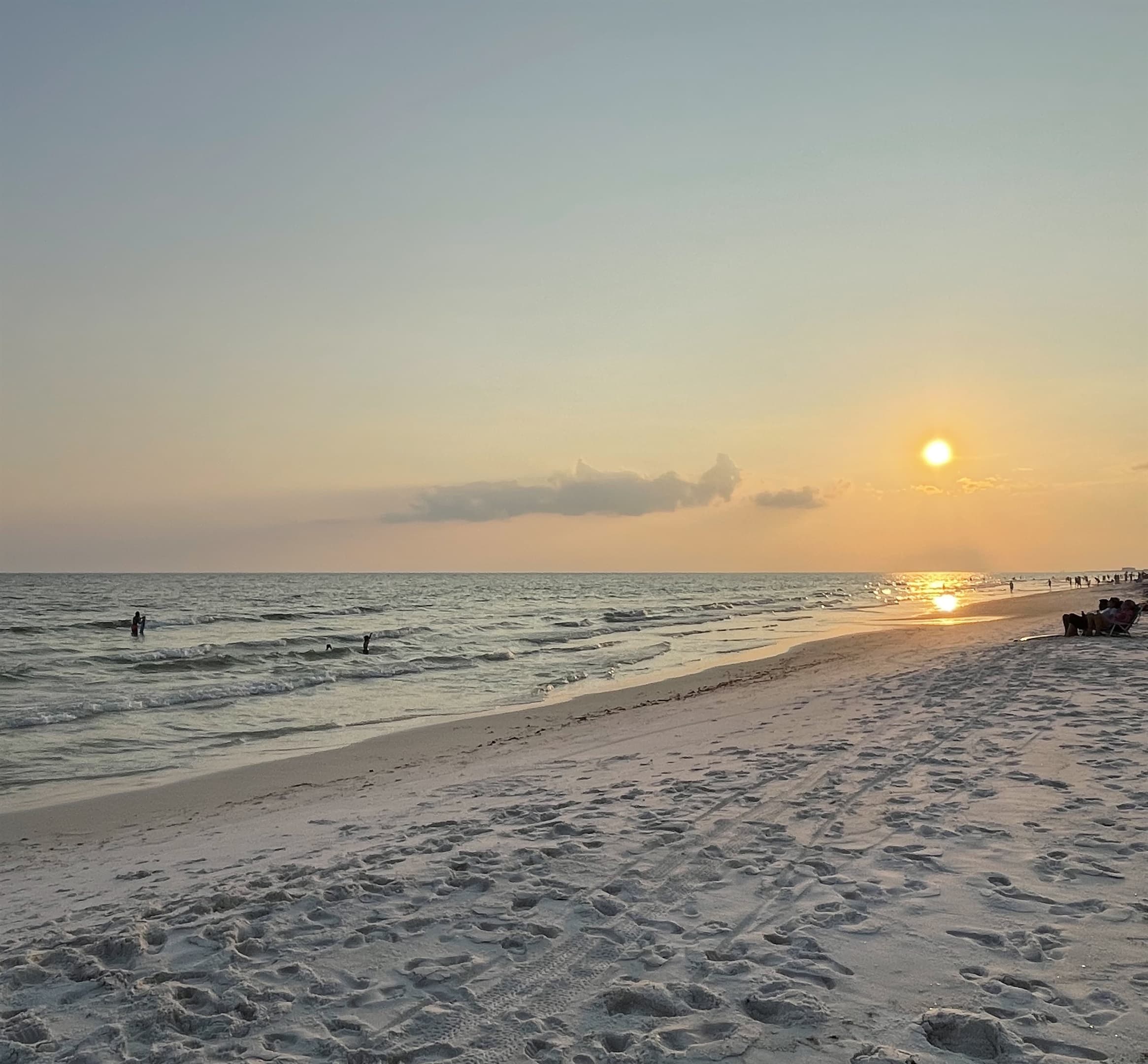 You will fall in love with PCB!