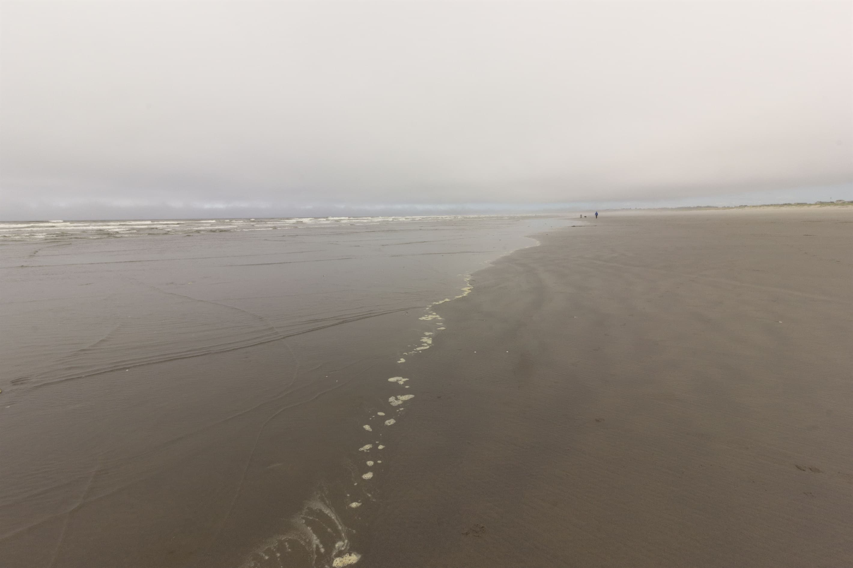 Seaside Beachfront: Stroll the endless sands and soak in breathtaking coastal views!
