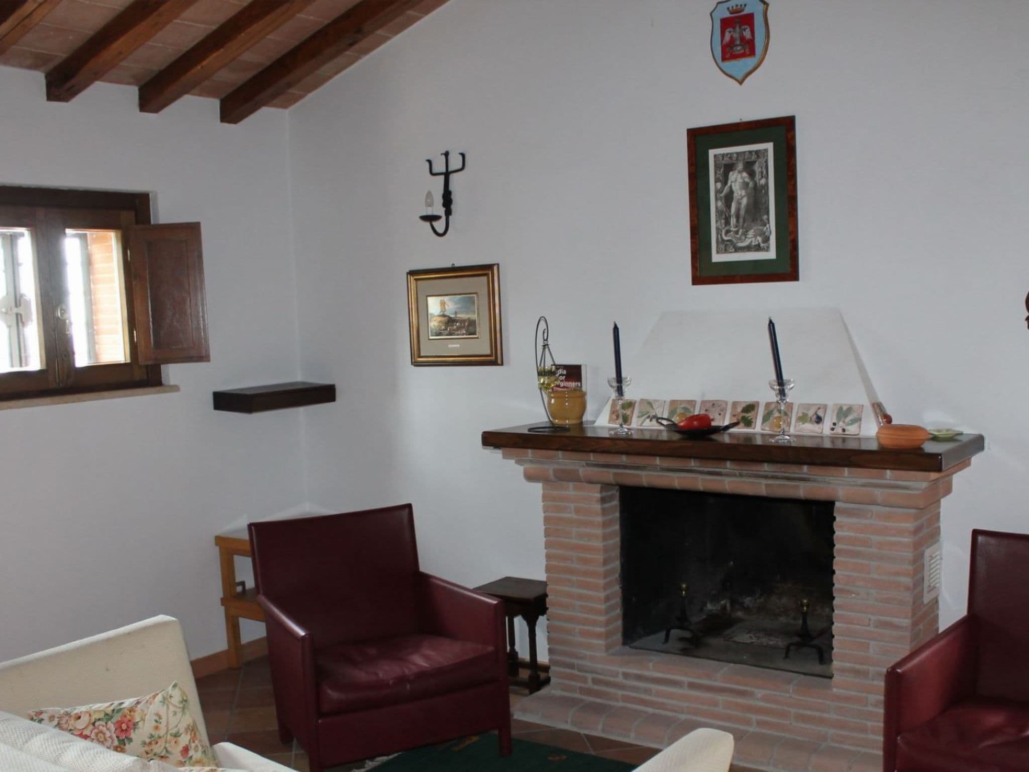 Gallery Image 11