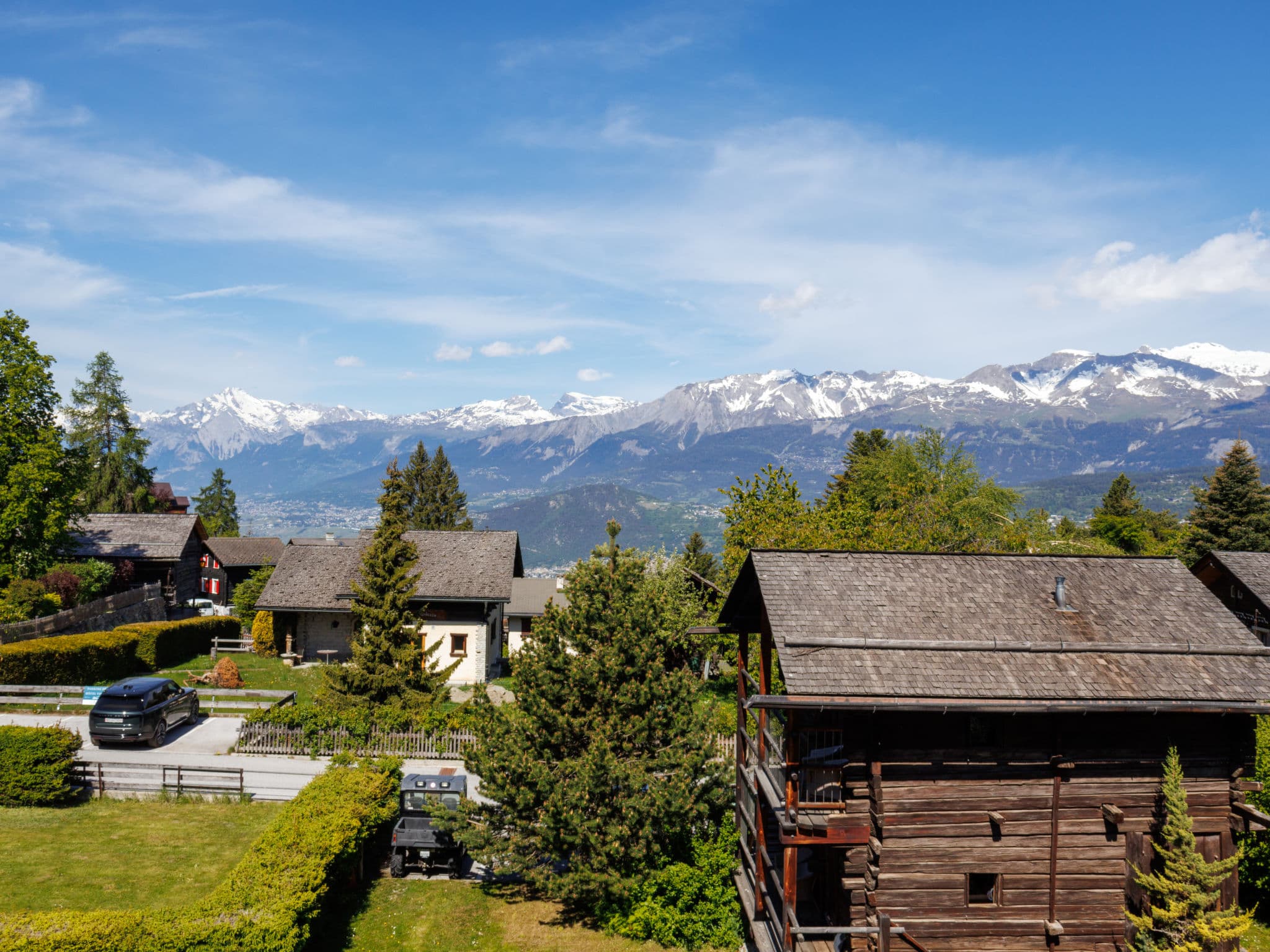 View