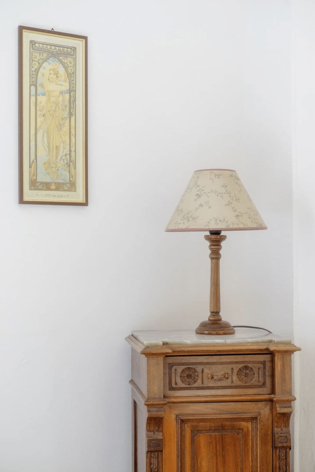 Gallery Image 17