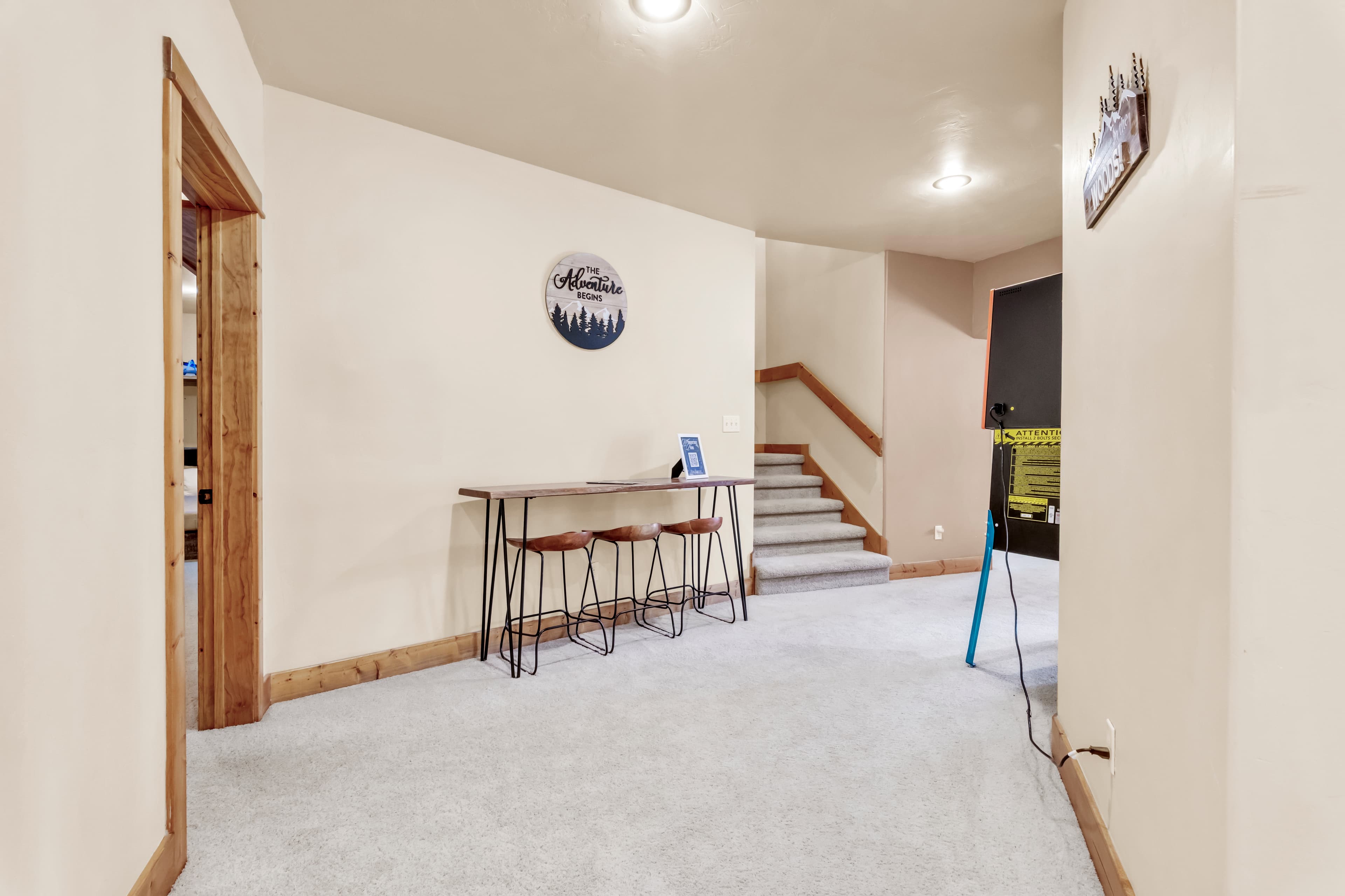 Gallery Image 53