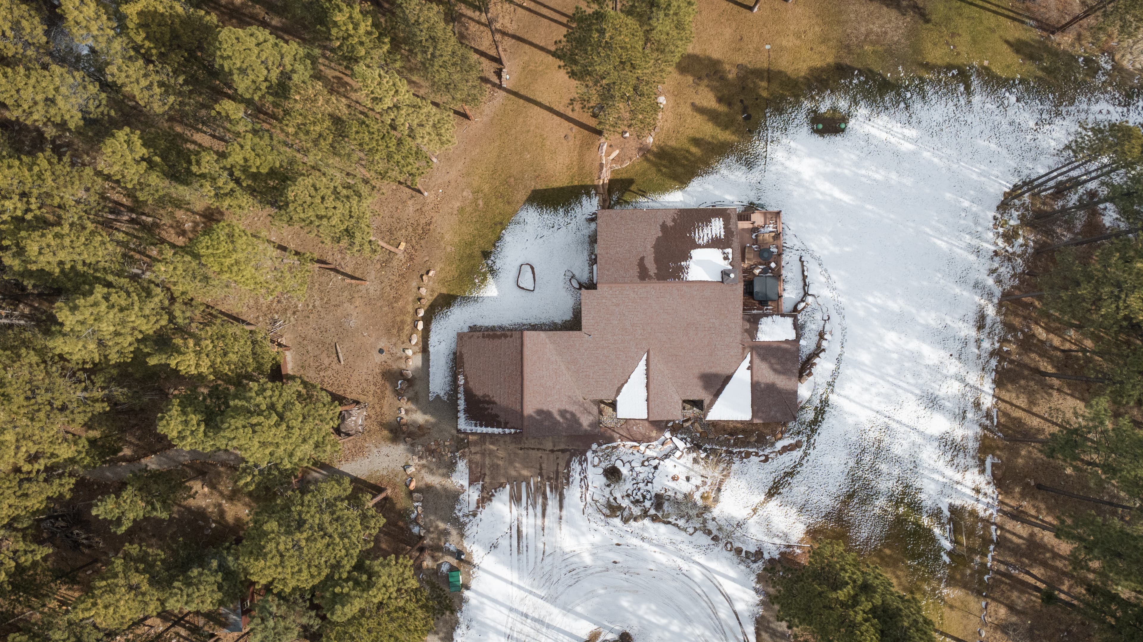 Aerial