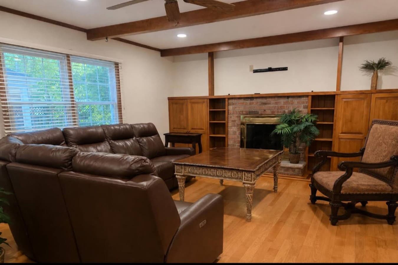 Gallery Image 16