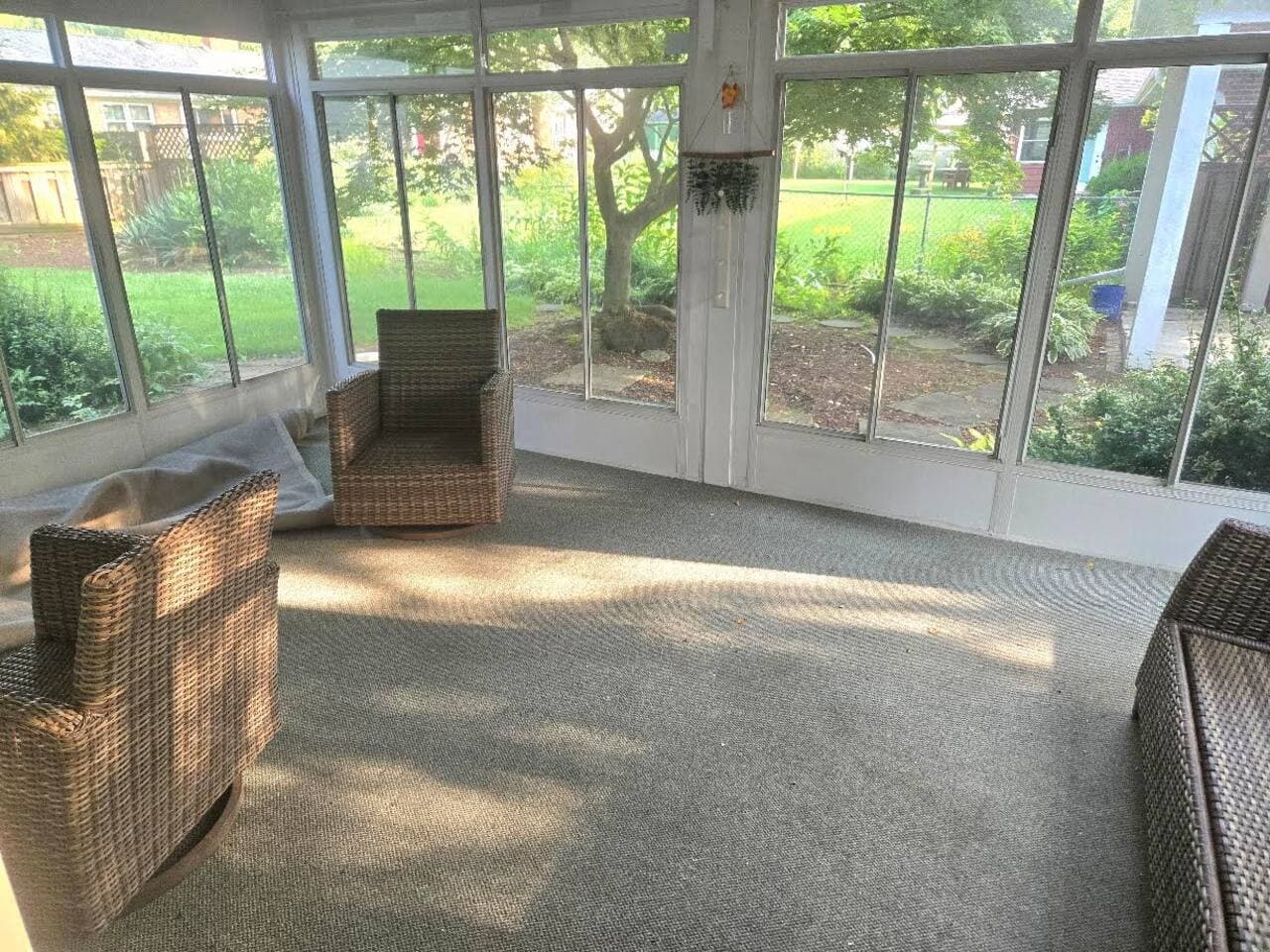 Gallery Image 26