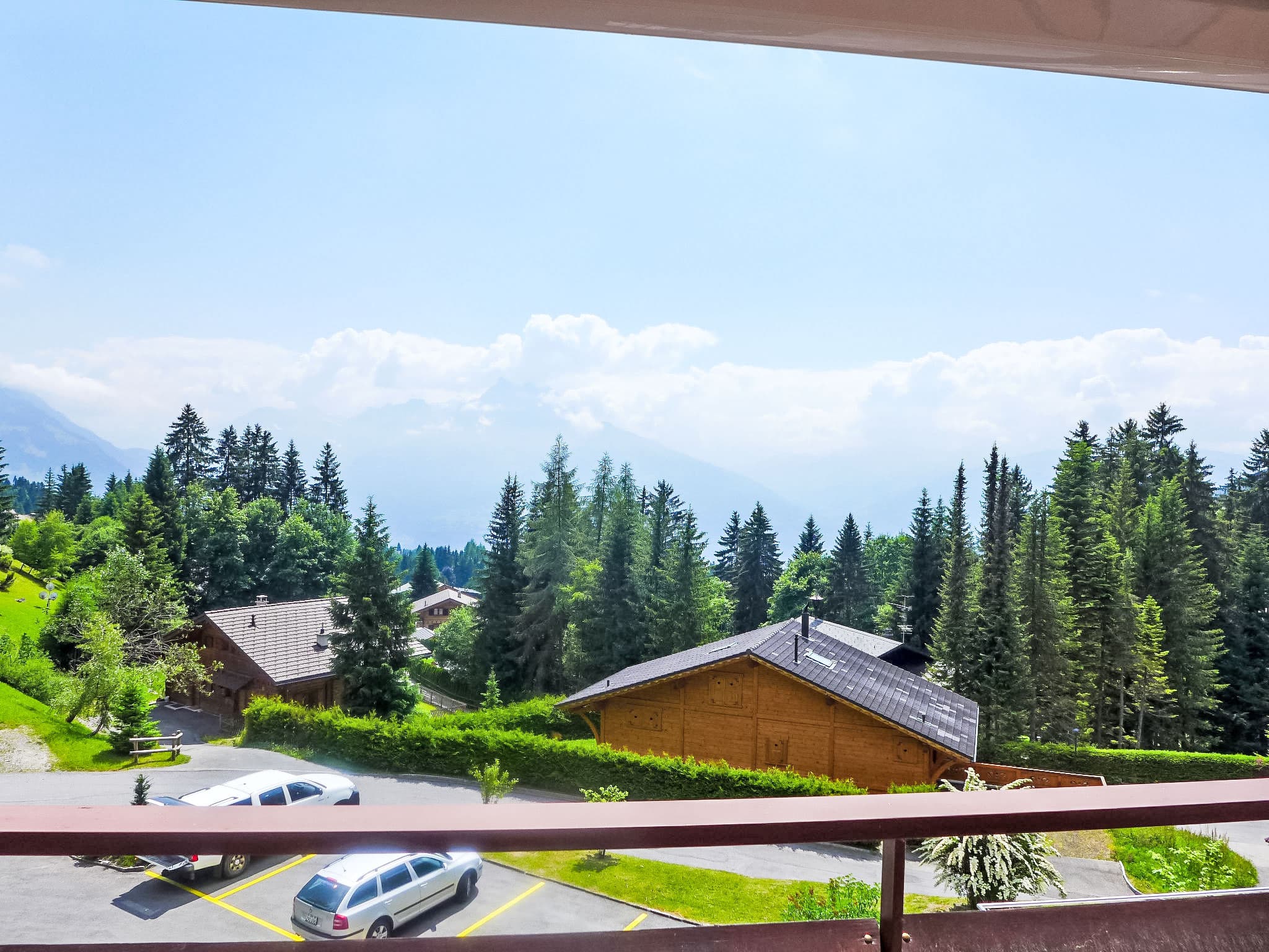 View