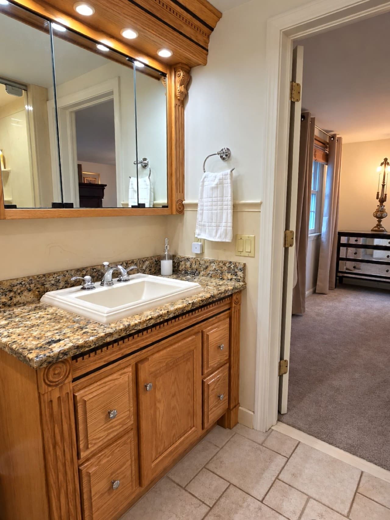 norwalk masterbath2.jpg