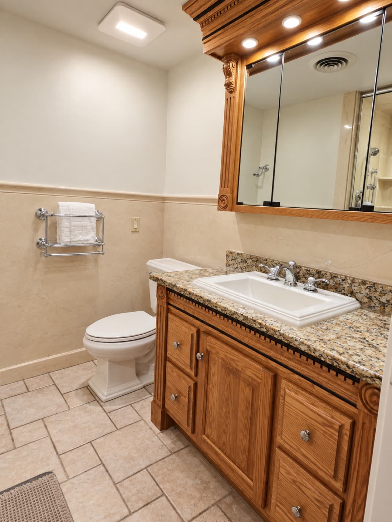 norwalk master bath.png