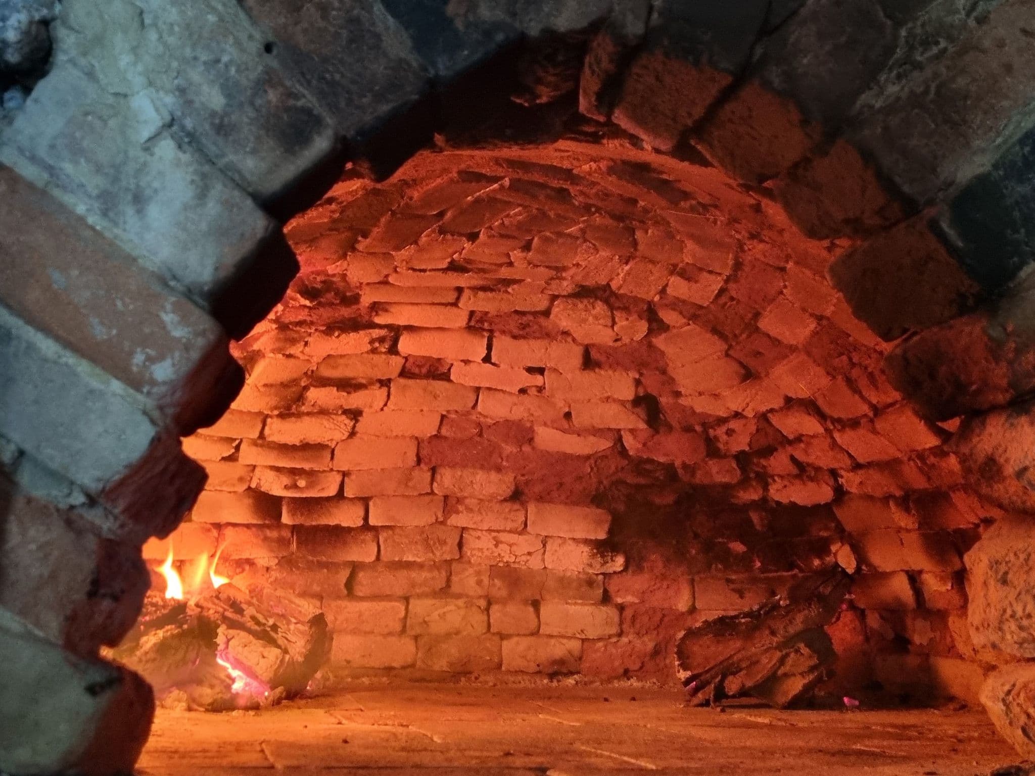Gallery Image 13