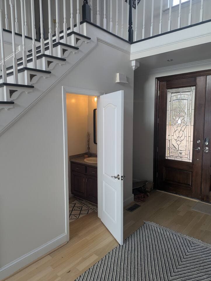 Gallery Image 12