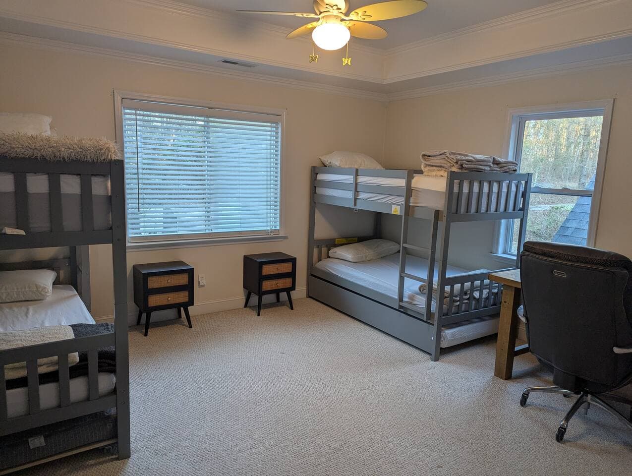 Gallery Image 14