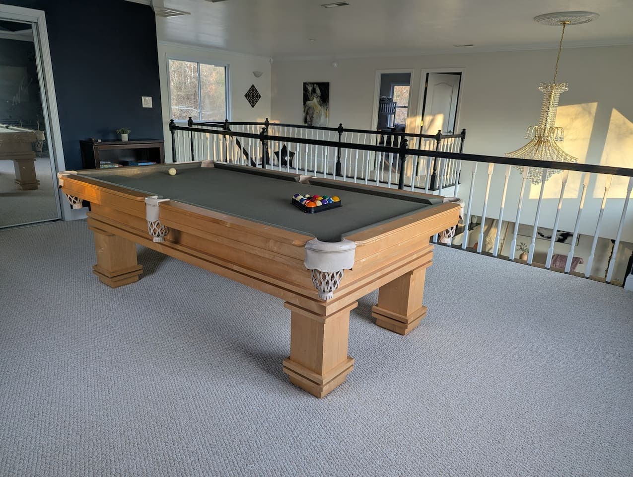 Gallery Image 21