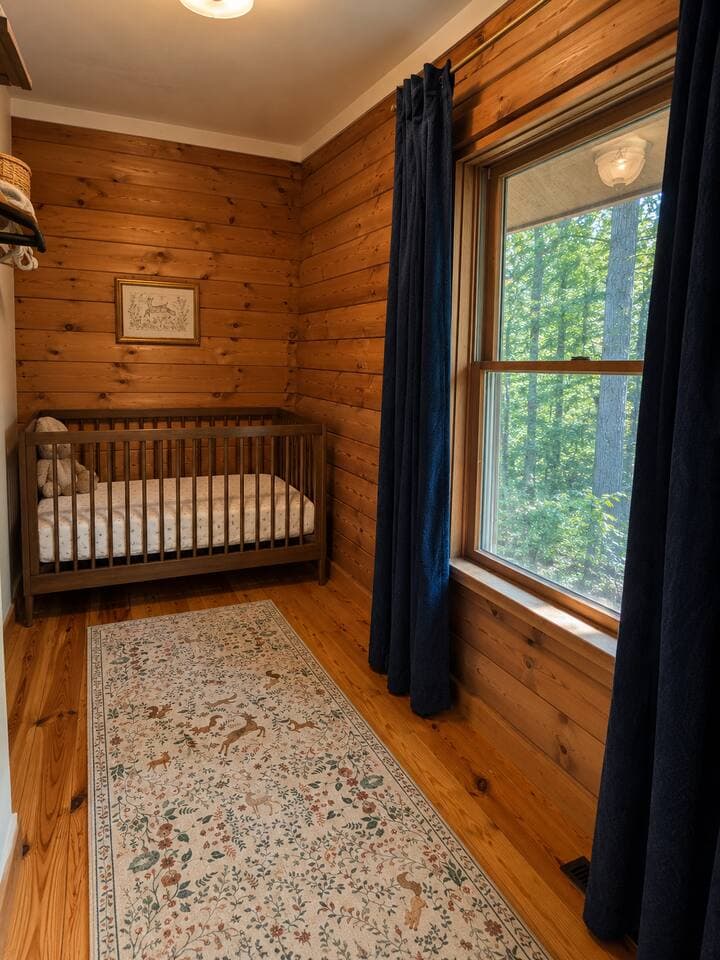 Gallery Image 17
