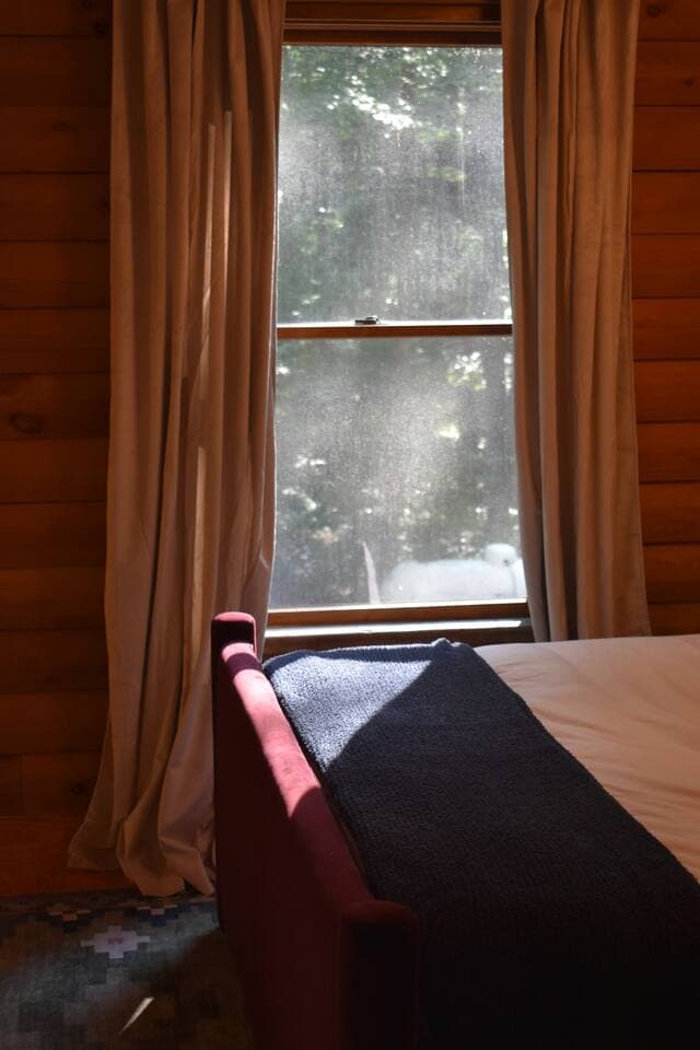 Gallery Image 18