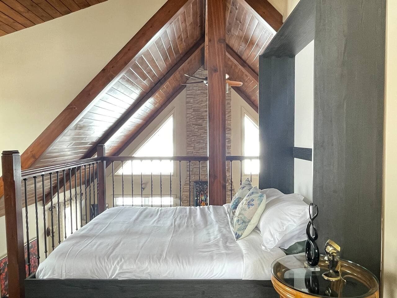 Gallery Image 17