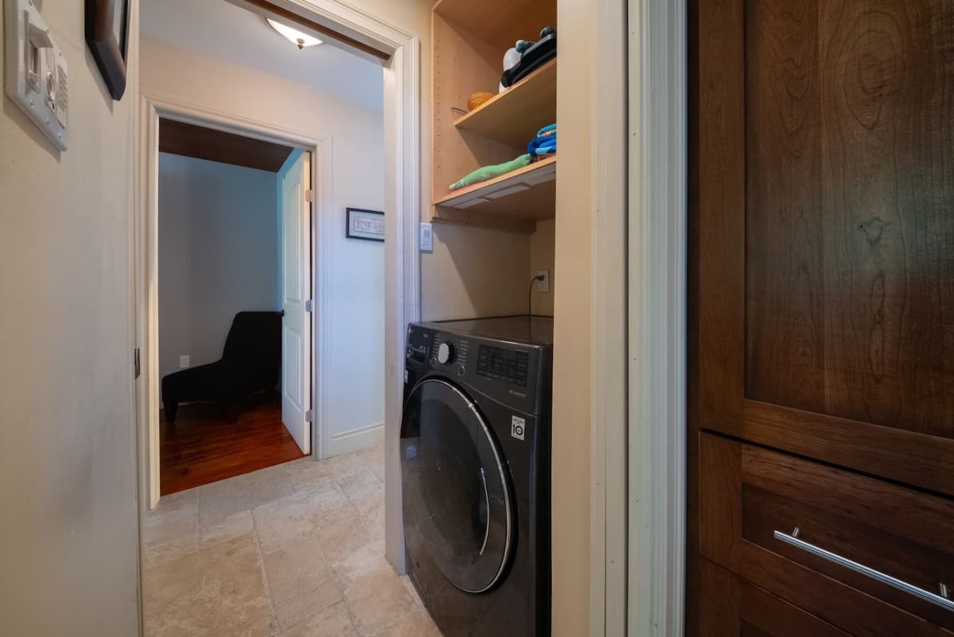Gallery Image 33