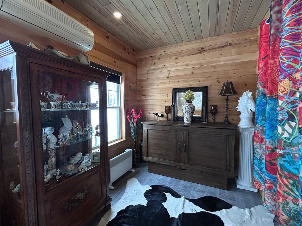 Gallery Image 51