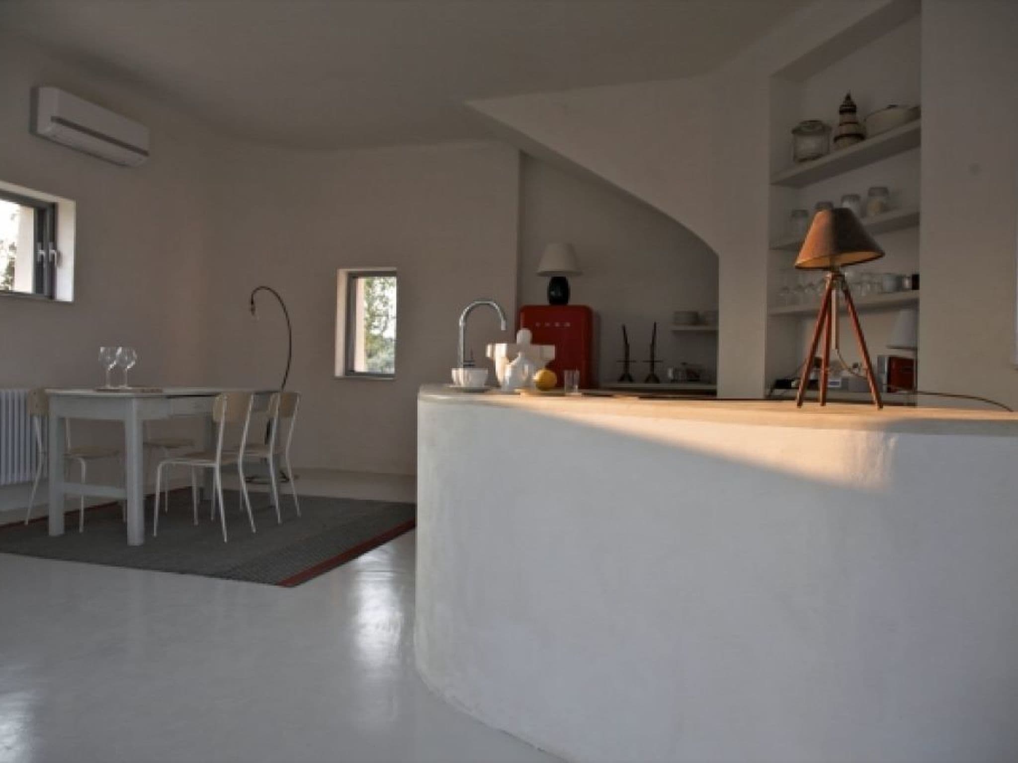 Gallery Image 15