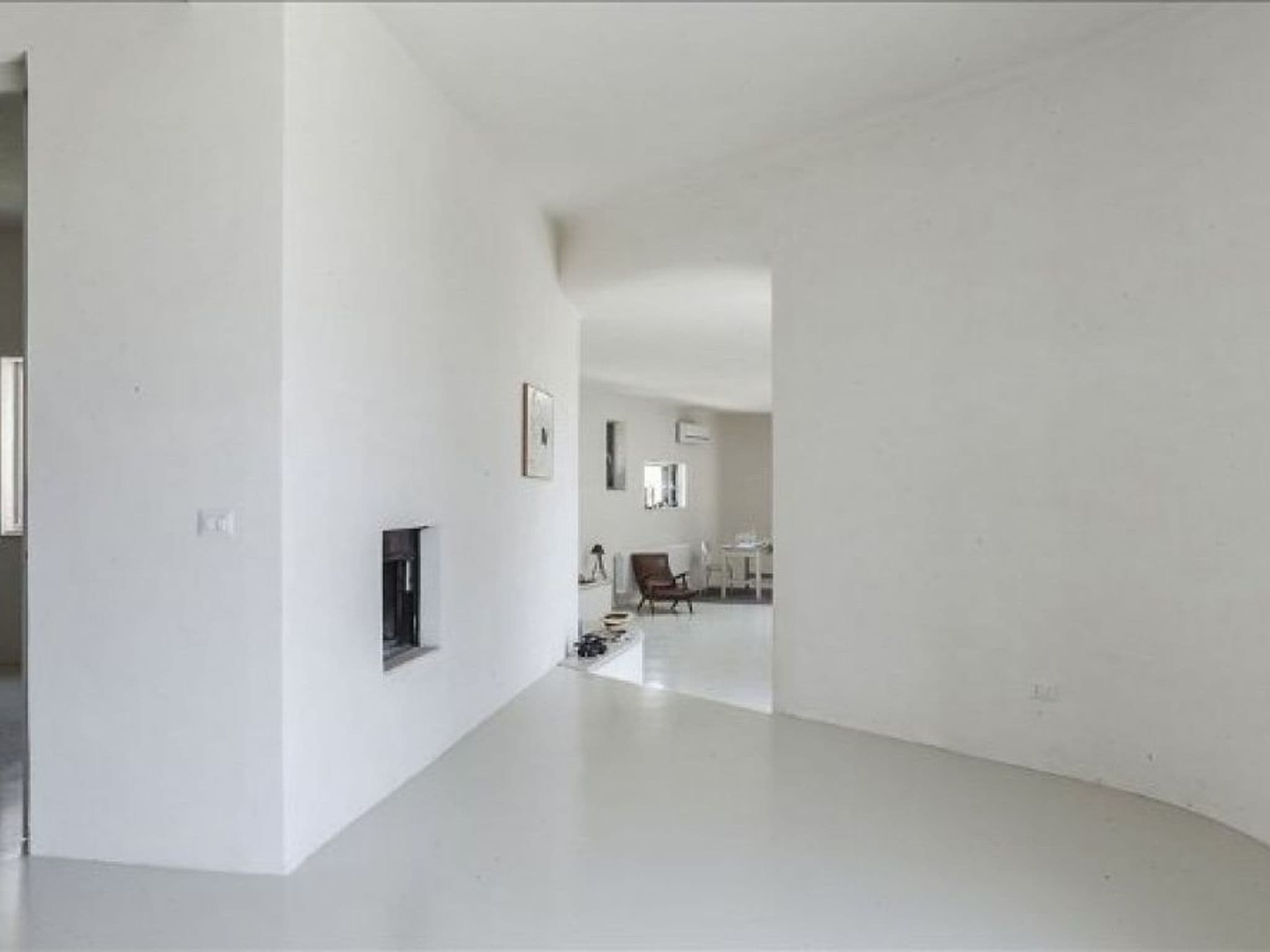 Gallery Image 22