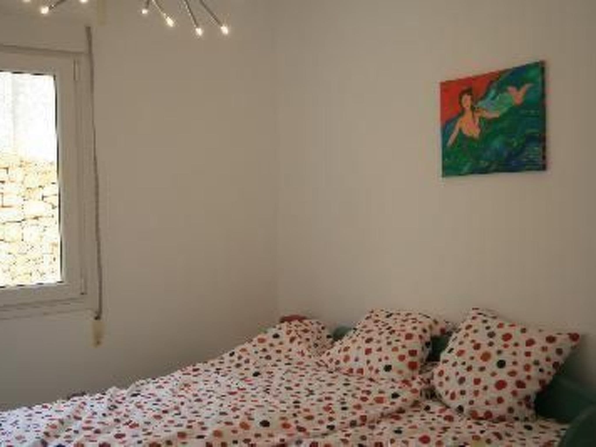 Gallery Image 14