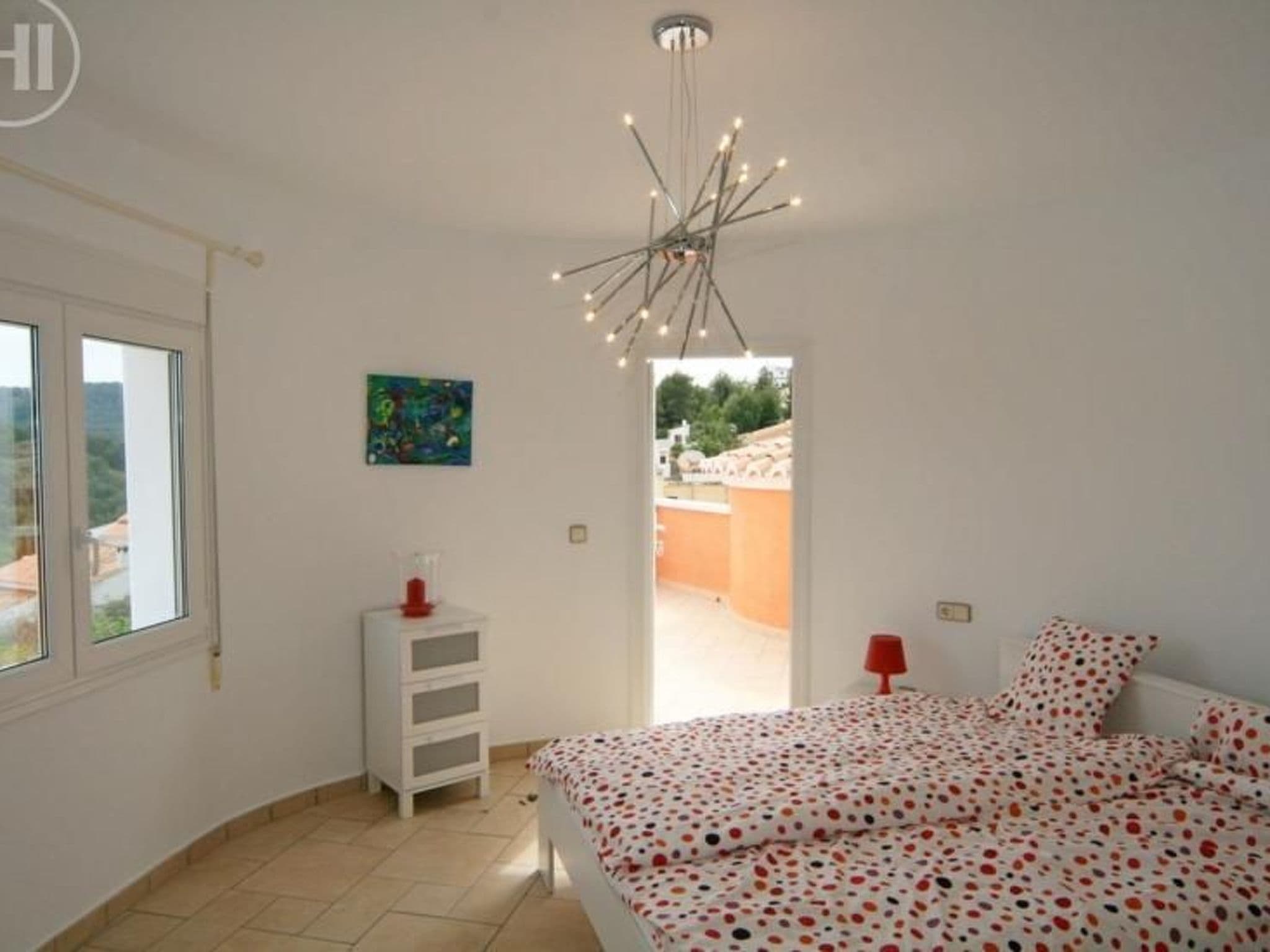 Gallery Image 18