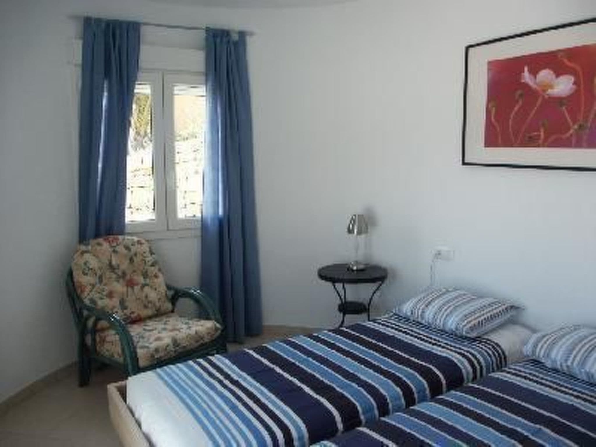Gallery Image 8