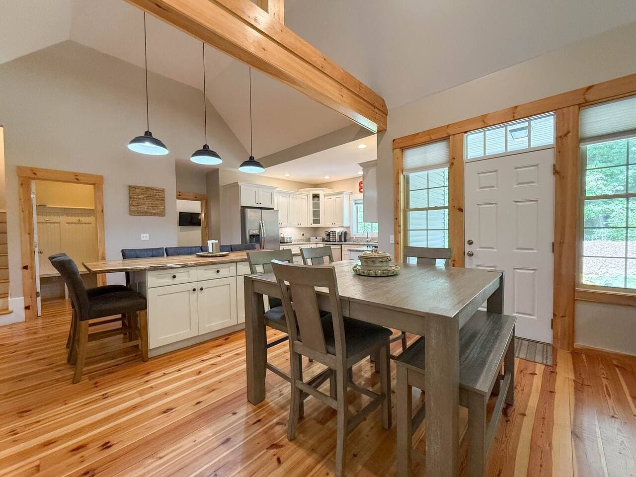 Gallery Image 9