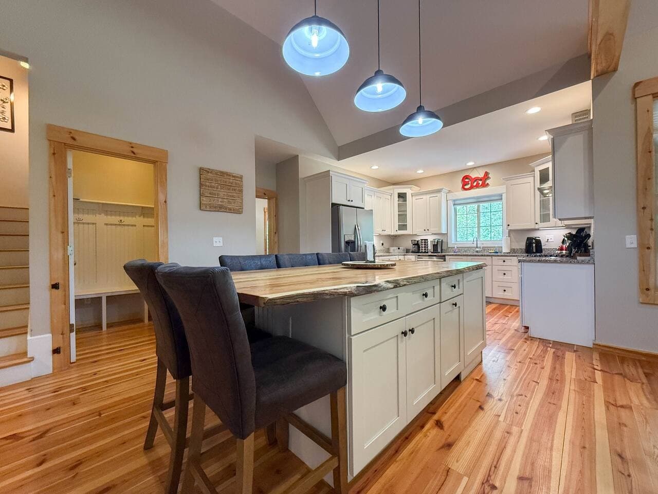 Gallery Image 10