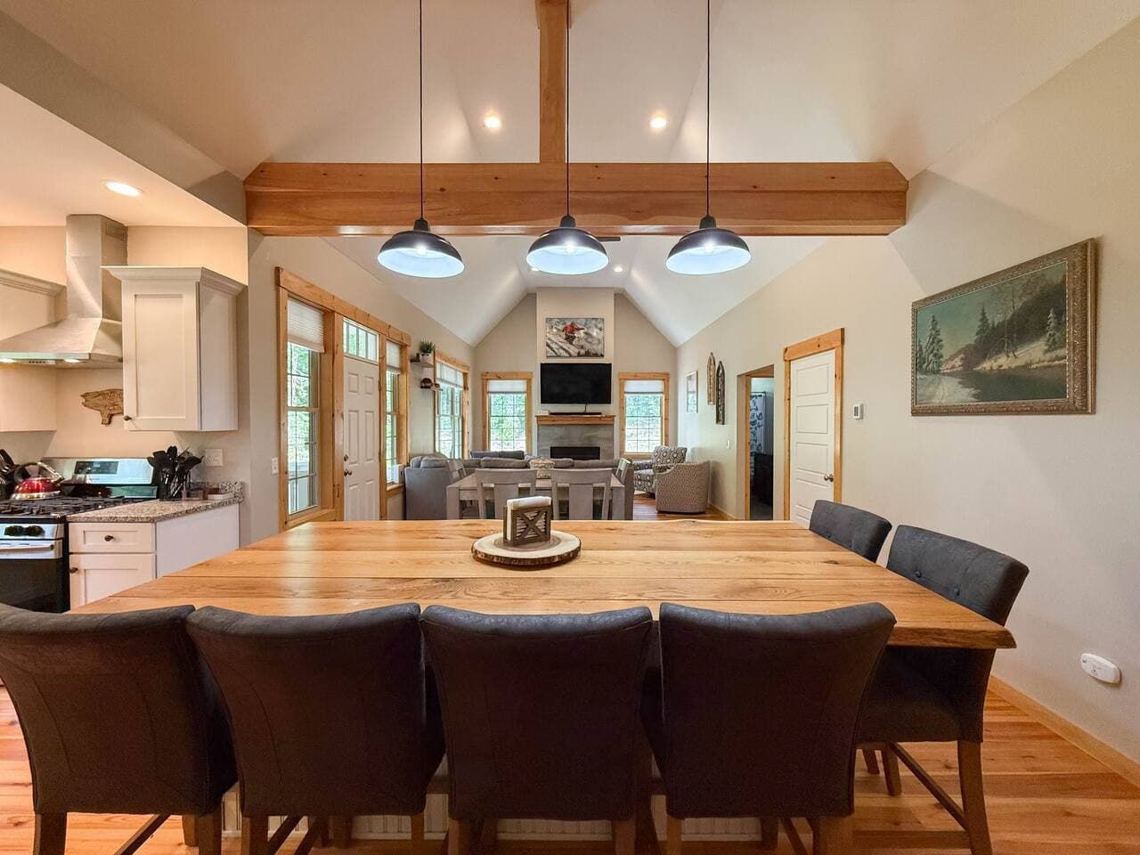 Gallery Image 14