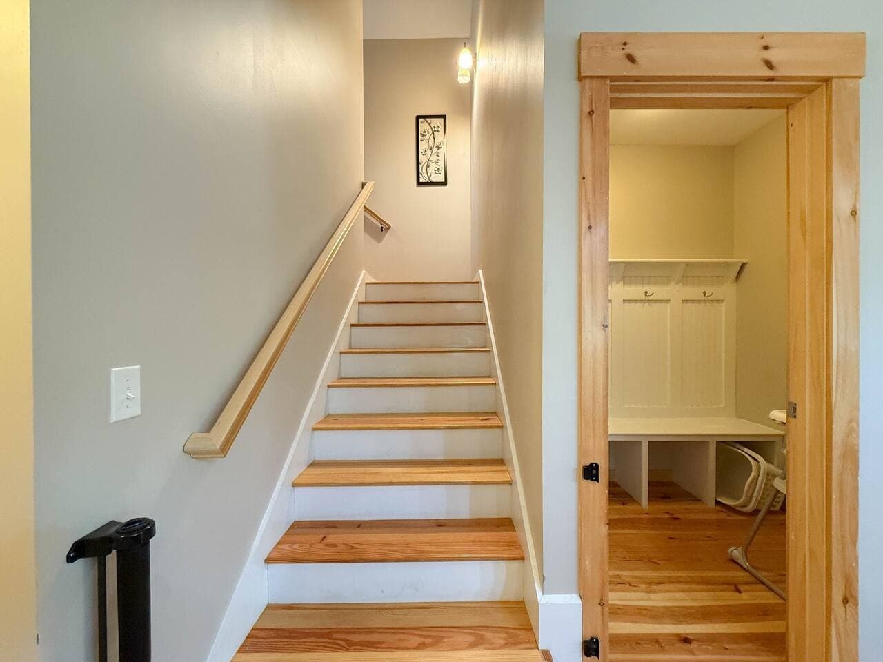 Gallery Image 37