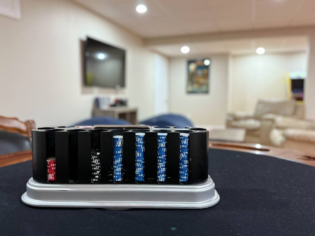 Gallery Image 48