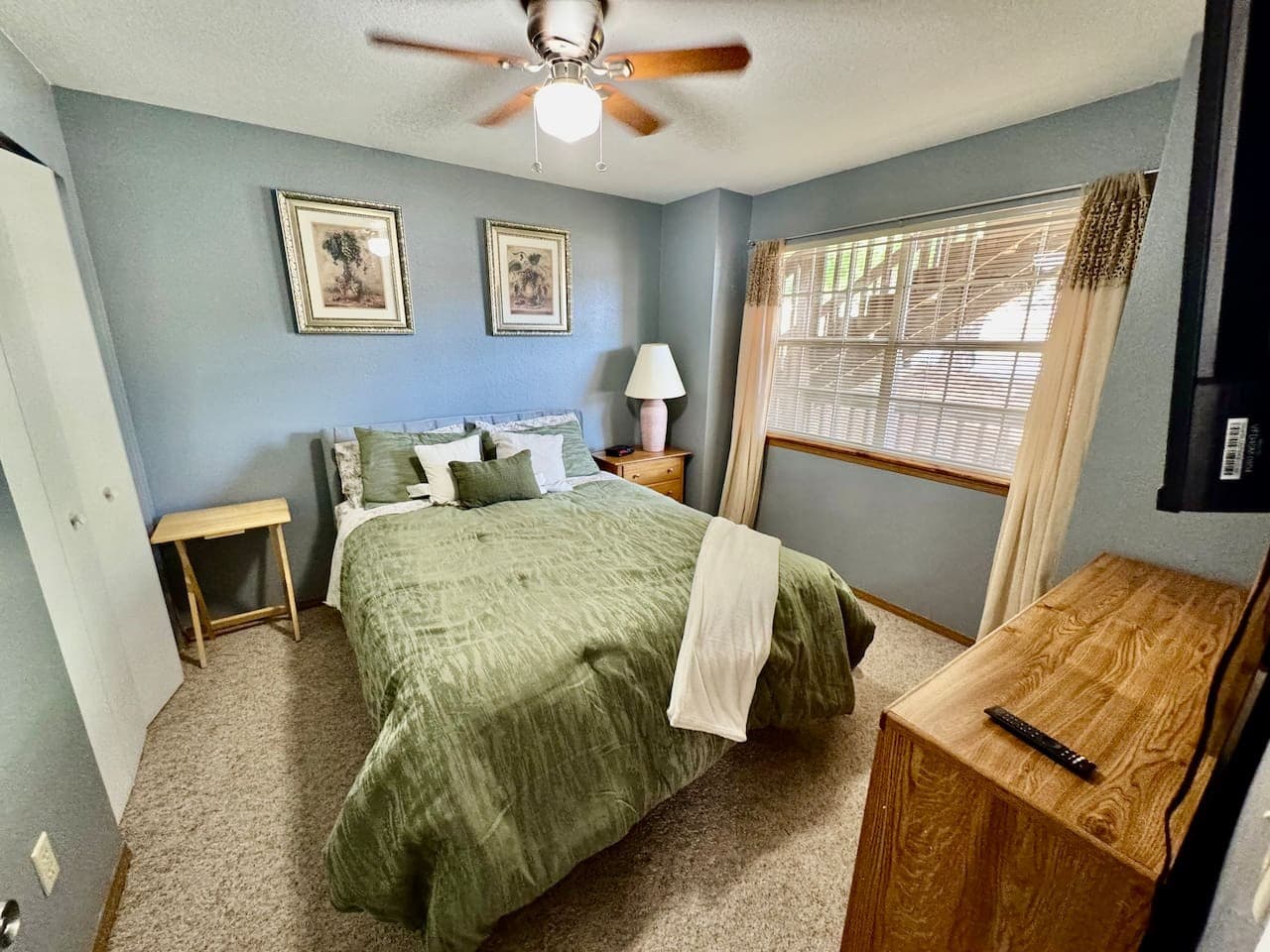 Gallery Image 14