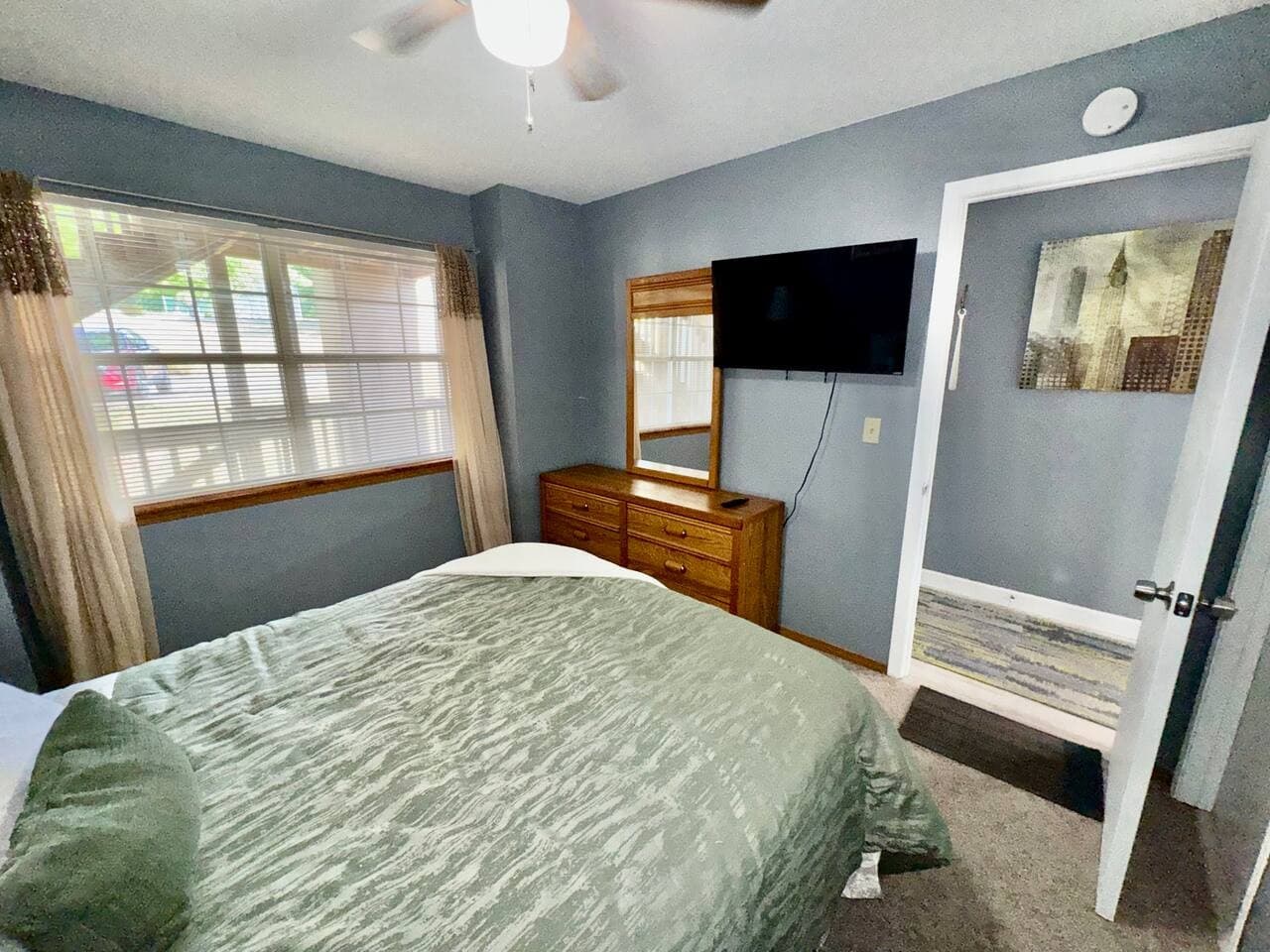 Gallery Image 15