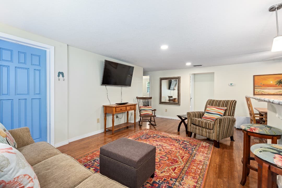 Gallery Image 8