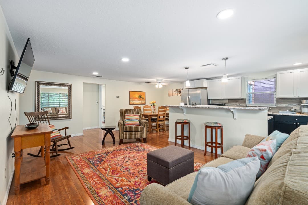 Gallery Image 9