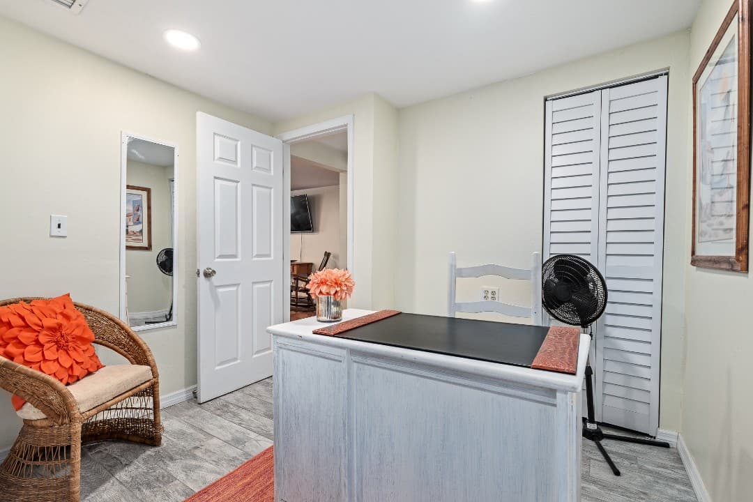 Gallery Image 18