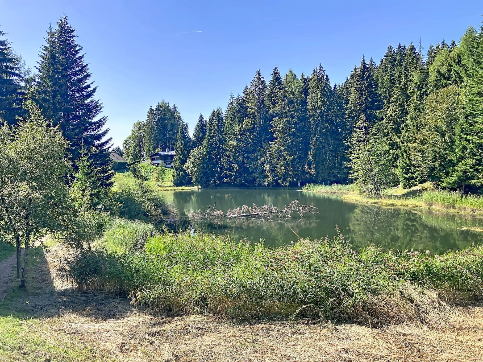 Place