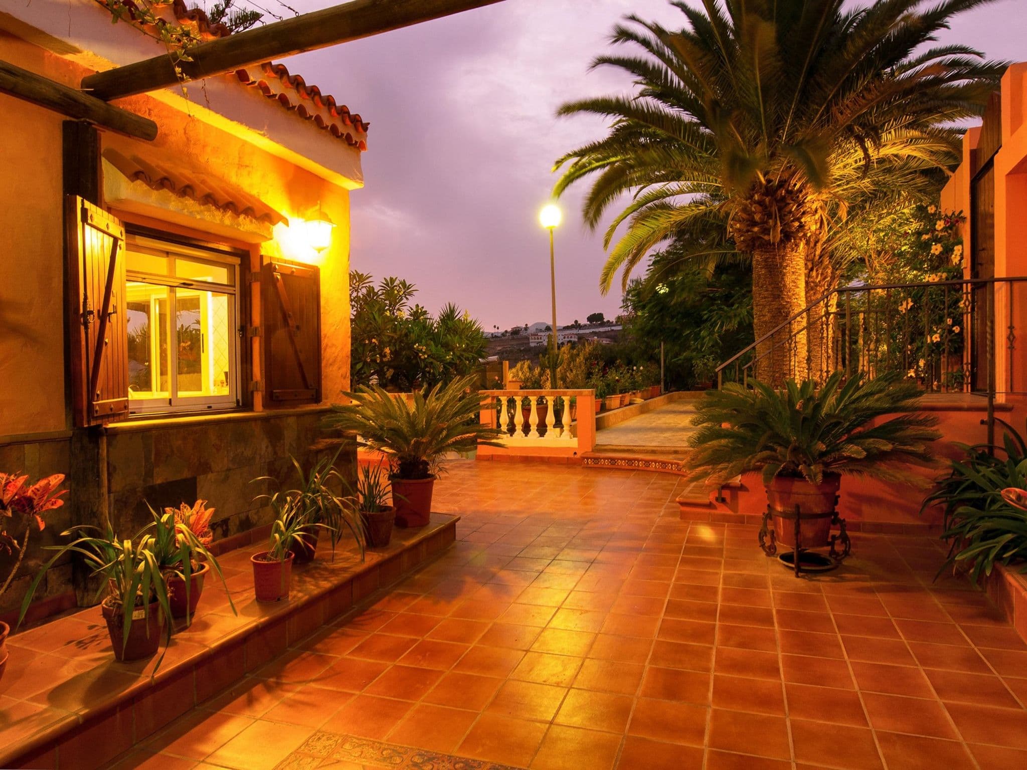 Outdoor