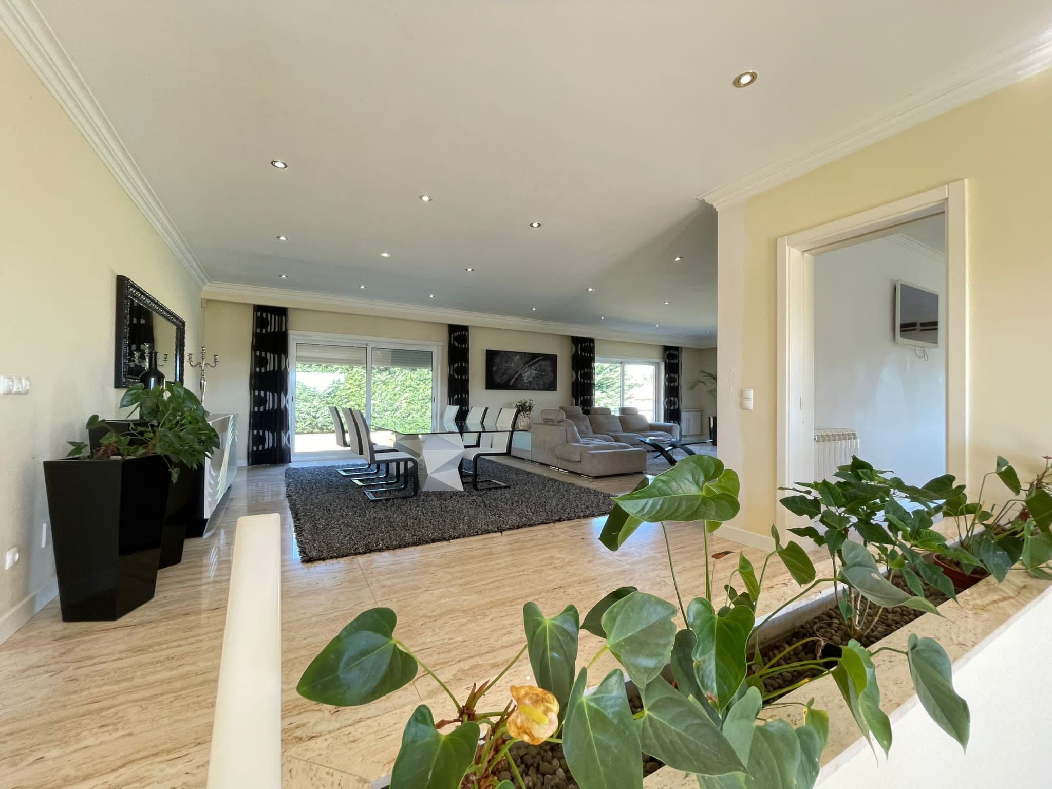 Gallery Image 11