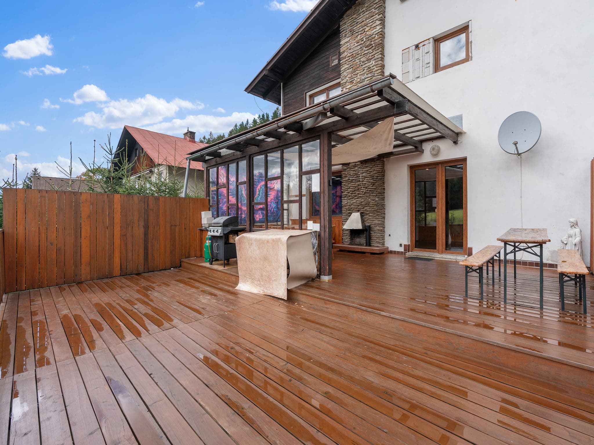 Outdoor