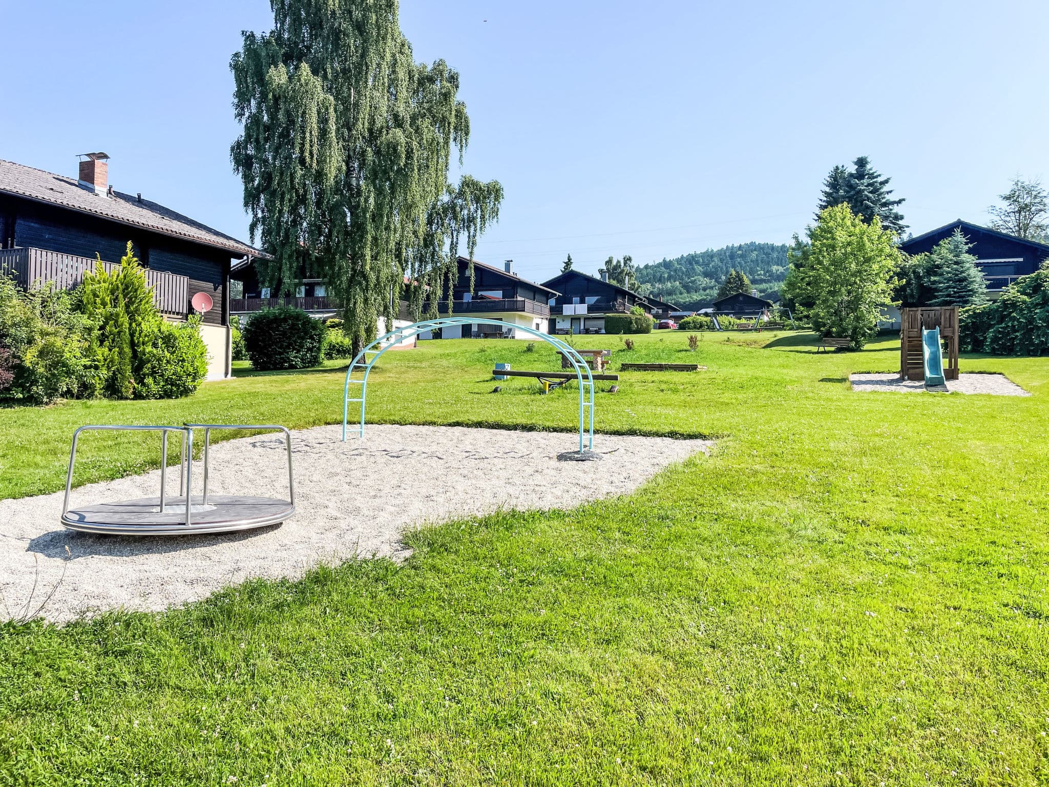 Outdoor