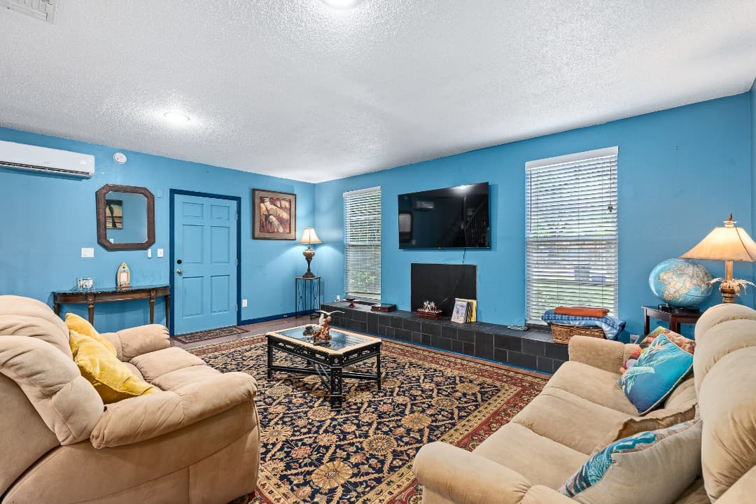 Gallery Image 7