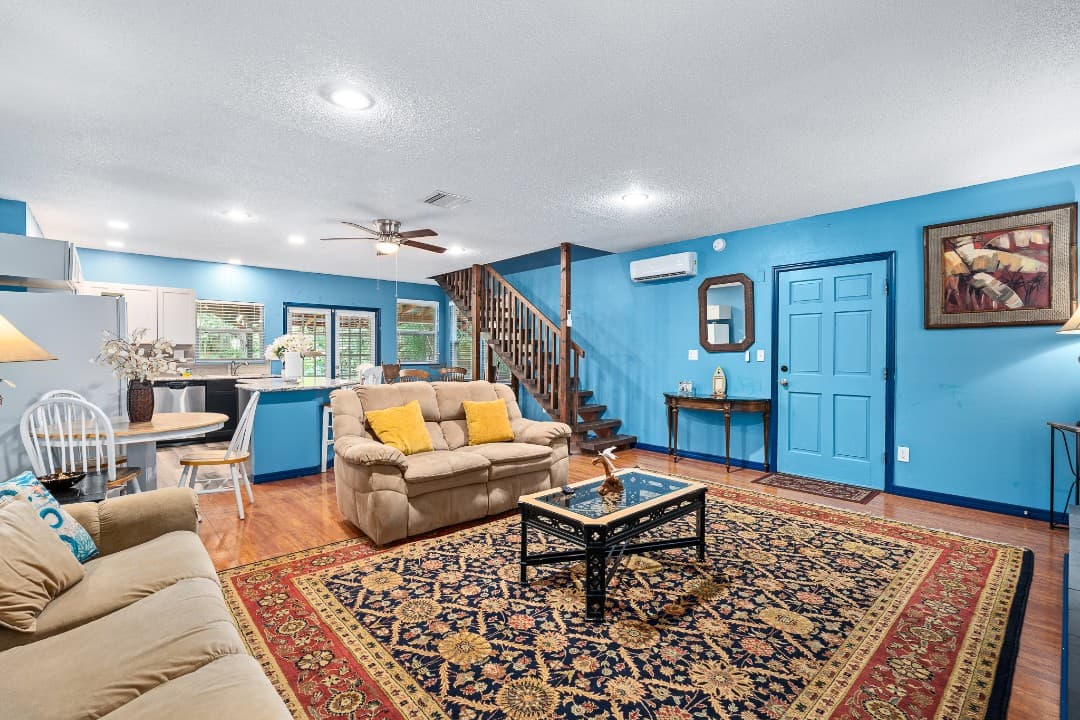 Gallery Image 8