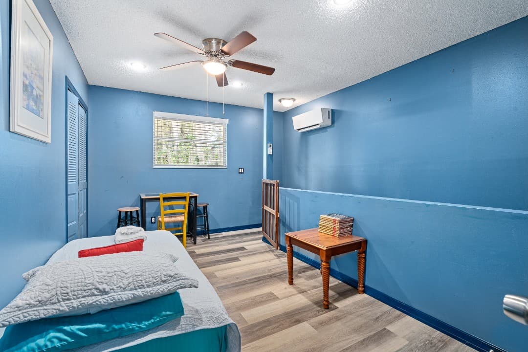 Gallery Image 14